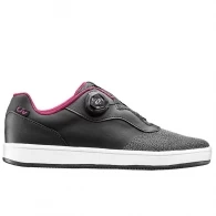 Pantofi de ciclism Giant LIV FAMA SKATE EU39 thumbnav 2